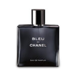 Bleu De Chanel Perfume