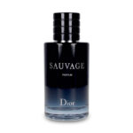 Dior SAUVAGE Perfum Spray