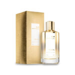 Mancera Pearl Eau Se Parfum