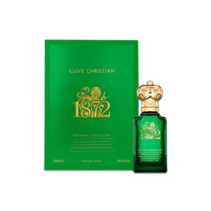 Clive Christian Perfume