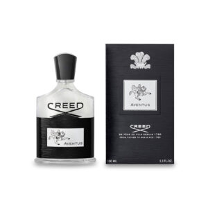 Creed Aventus