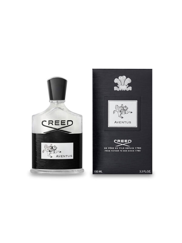 Creed Aventus