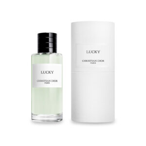 Lucky Christian Dior