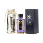 Mancera Purple Flowers Perfume