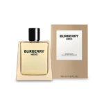My Burberry Hero Perfume