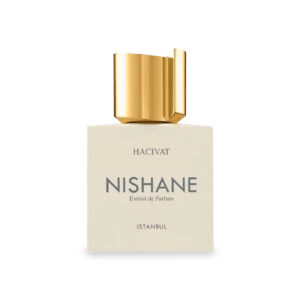 Nishane
