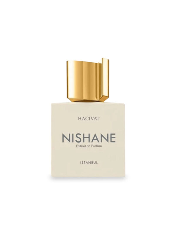 Nishane