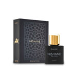 Nishane Perfume