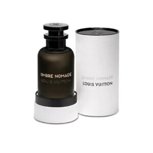 Ombre Nomade Louis Vuitton Perfume