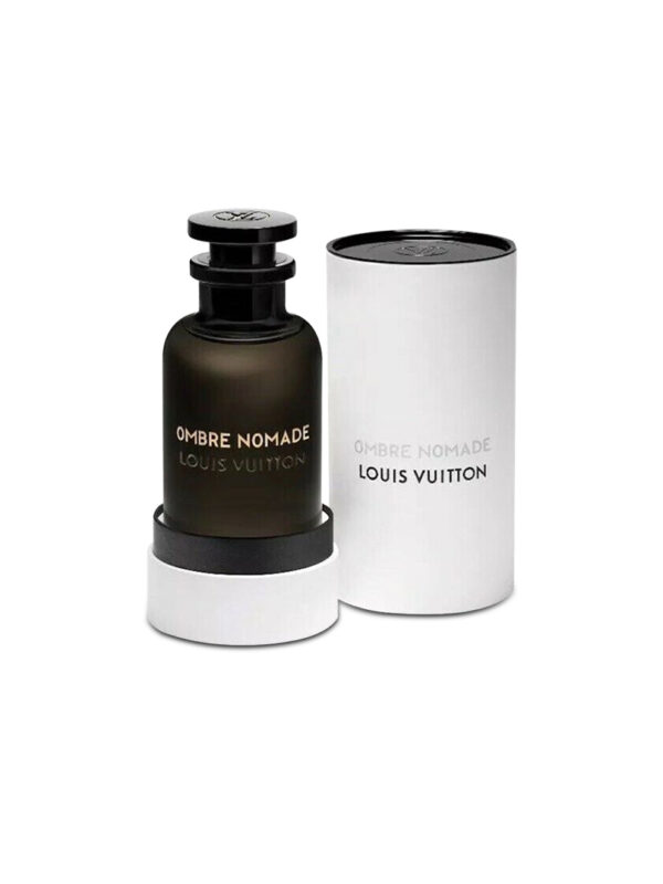 Ombre Nomade Louis Vuitton Perfume