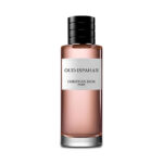 Oud Ispahan Dior Perfume