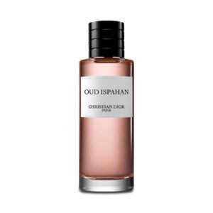 Oud Ispahan Dior Perfume