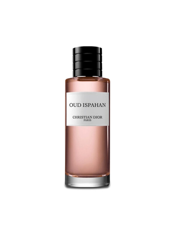 Oud Ispahan Dior Perfume