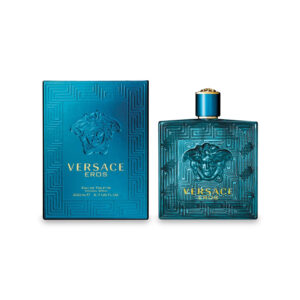 Versace Eros Perfume