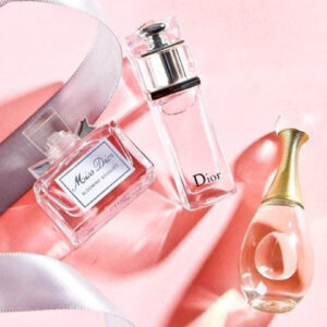 Gift Pack